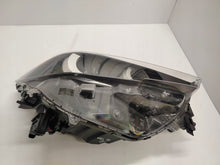 Laden Sie das Bild in den Galerie-Viewer, Frontscheinwerfer Mazda Cx5 KSD451030 Full LED Rechts Scheinwerfer Headlight SCH7894926834at