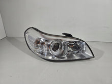 Laden Sie das Bild in den Galerie-Viewer, Frontscheinwerfer Chevrolet Epica II 124786576235 Rechts Scheinwerfer Headlight SCH2532910369si