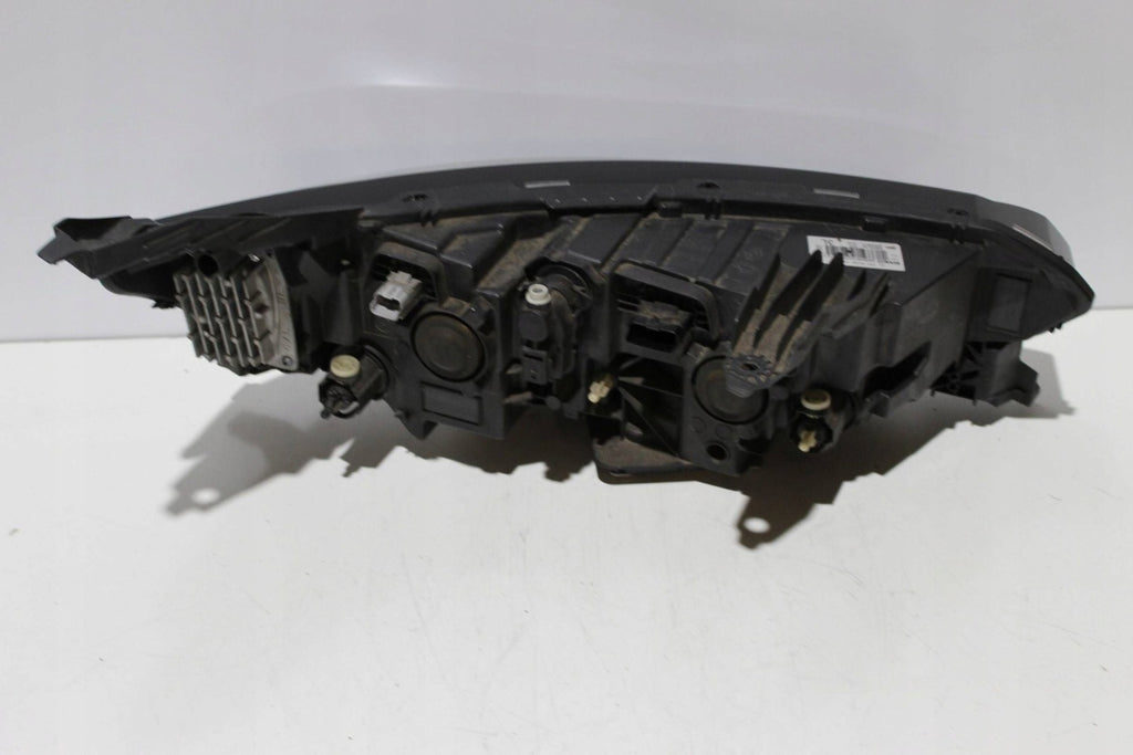 Frontscheinwerfer Renault Talisman 260606722R LED Links Scheinwerfer Headlight SCH8272629882ll
