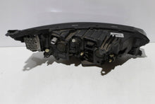 Laden Sie das Bild in den Galerie-Viewer, Frontscheinwerfer Renault Talisman 260606722R LED Links Scheinwerfer Headlight SCH8272629882ll