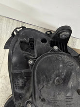 Load image into Gallery viewer, Frontscheinwerfer Mercedes-Benz W212 A2128209159 Links Scheinwerfer Headlight SCH7226827631jj