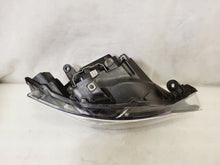 Laden Sie das Bild in den Galerie-Viewer, Frontscheinwerfer Seat Ibiza I 6J1941754K Xenon Rechts Scheinwerfer Headlight