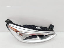 Laden Sie das Bild in den Galerie-Viewer, Frontscheinwerfer Ford Focus JX7B-13W029-AE LED Rechts Scheinwerfer Headlight