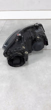 Load image into Gallery viewer, Frontscheinwerfer VW Polo 6R1941007E Links Scheinwerfer Headlight