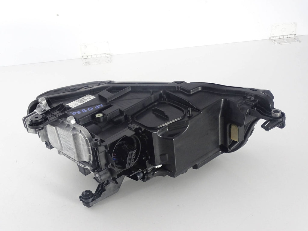 Frontscheinwerfer VW T-Roc 2GA941035 Links Scheinwerfer Headlight SCH2202979217rc