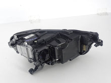 Laden Sie das Bild in den Galerie-Viewer, Frontscheinwerfer VW T-Roc 2GA941035 Links Scheinwerfer Headlight SCH2202979217rc
