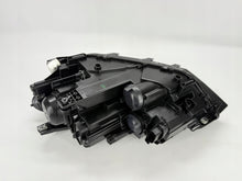 Laden Sie das Bild in den Galerie-Viewer, Frontscheinwerfer VW Touran 5TB941006C Rechts Scheinwerfer Headlight SCH7742521541xh