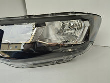 Load image into Gallery viewer, Frontscheinwerfer VW Caddy 28941005D Links Scheinwerfer Headlight SCH3070095895fy