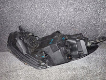 Laden Sie das Bild in den Galerie-Viewer, Frontscheinwerfer Hyundai Ix20 Rechts Scheinwerfer Headlight SCH8868217632qz