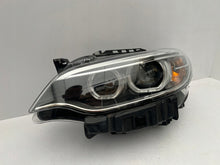 Laden Sie das Bild in den Galerie-Viewer, Frontscheinwerfer BMW 2 F22 F23 7304463 LED Links Scheinwerfer Headlight SCH9482658295na