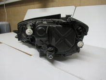 Load image into Gallery viewer, Frontscheinwerfer VW Golf VII 5G1941036C LED Rechts Scheinwerfer Headlight SCH4634331088hg