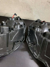 Laden Sie das Bild in den Galerie-Viewer, Frontscheinwerfer VW Polo Ein Satz Scheinwerfer Headlight SCH5412923848nq