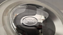 Laden Sie das Bild in den Galerie-Viewer, Frontscheinwerfer Mini F57 F54 F56 F55 7494878-02 Rechts Scheinwerfer Headlight SCH1325084372js