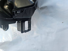 Laden Sie das Bild in den Galerie-Viewer, Frontscheinwerfer Skoda Superb 89900R400LF0 3P1941015 L991639 Full LED Links