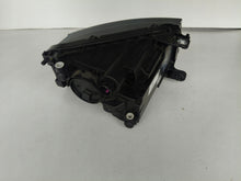 Laden Sie das Bild in den Galerie-Viewer, Frontscheinwerfer Fiat 500 00521400320 LED Links Scheinwerfer Headlight SCH4323679073km