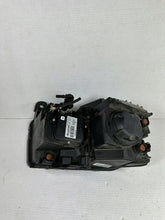 Laden Sie das Bild in den Galerie-Viewer, Frontscheinwerfer Jeep Grand Cherokee Wk2 I 68289238AG 68289239AG Ein Satz SCH6493972713hd