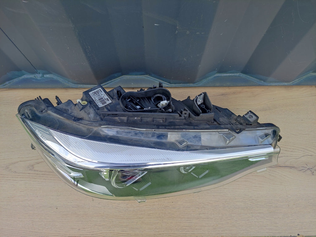 Frontscheinwerfer BMW 4 F36 F32 F33 7498914-02 Xenon Rechts Headlight SCH9510470939te