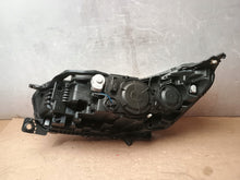 Laden Sie das Bild in den Galerie-Viewer, Frontscheinwerfer Citroën C5 III Rechts Scheinwerfer Headlight SCH8322758450yx