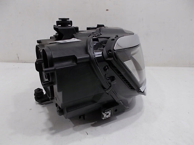 Frontscheinwerfer VW Tiguan Allspace 5NN941082 LED Rechts Scheinwerfer Headlight SCH7140875450wb