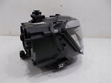 Laden Sie das Bild in den Galerie-Viewer, Frontscheinwerfer VW Tiguan Allspace 5NN941082 LED Rechts Scheinwerfer Headlight SCH7140875450wb