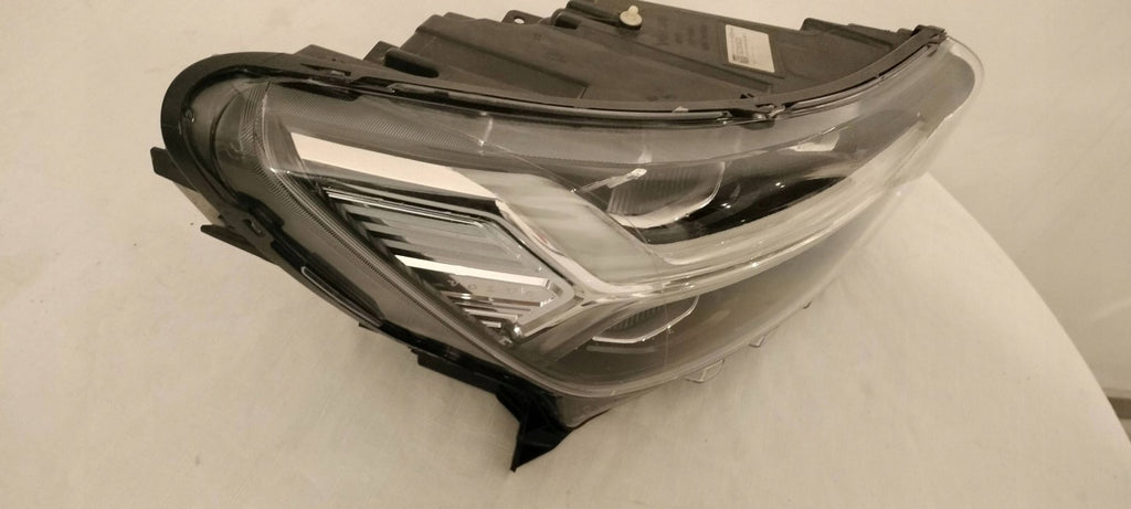 Frontscheinwerfer Volvo Xc40 32293923 1911280581 Rechts Scheinwerfer Headlight SCH7354249835rn