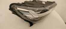 Laden Sie das Bild in den Galerie-Viewer, Frontscheinwerfer Volvo Xc40 32293923 1911280581 Rechts Scheinwerfer Headlight SCH7354249835rn