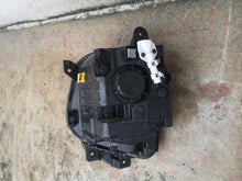 Laden Sie das Bild in den Galerie-Viewer, Frontscheinwerfer Hyundai Tucson 92102N7100 Rechts Scheinwerfer Headlight SCH9402056317uk