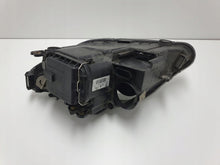 Load image into Gallery viewer, Frontscheinwerfer Seat Exeo 3R1941008D Xenon Rechts Scheinwerfer Headlight