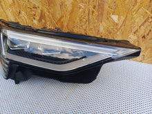 Laden Sie das Bild in den Galerie-Viewer, Frontscheinwerfer Audi E-Tron 4KE941040 Full LED Rechts Scheinwerfer Headlight