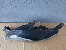 Load image into Gallery viewer, Frontscheinwerfer Mitsubishi L200 8301D381 LED Links Scheinwerfer Headlight SCH4144715081fa