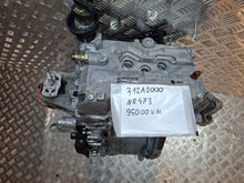 Laden Sie das Bild in den Galerie-Viewer, Motor Alfa Romeo Fiat Panda 312A2000 0.9 95TKm Benzin Engine Unkomplett MOT2735607927eo