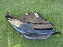 Laden Sie das Bild in den Galerie-Viewer, Frontscheinwerfer BMW I3 6311-7295670-12 Rechts Scheinwerfer Headlight SCH3819112749us