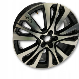 1x Alufelge 18 Zoll 7.0