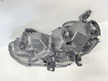 Laden Sie das Bild in den Galerie-Viewer, Frontscheinwerfer Opel Insignia B 39210098 LED Rechts Scheinwerfer Headlight SCH7202931498ow
