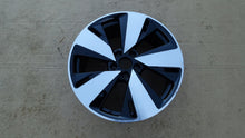Load image into Gallery viewer, 1x Alufelge 19 Zoll 8.0" 5x112 44ET 8B3601025AR Audi A5 Rim Wheel FEL4401817266ge