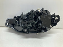 Laden Sie das Bild in den Galerie-Viewer, Frontscheinwerfer BMW 3 F30 F31 CCK916 Rechts Scheinwerfer Headlight SCH9978302795sl