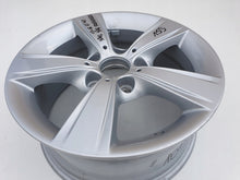 Load image into Gallery viewer, 1x Alufelge 16 Zoll 7.0&quot; 5x120 40ET BMW 1 F21 F20 Rim Wheel