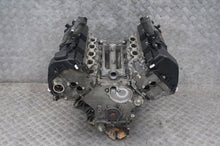 Laden Sie das Bild in den Galerie-Viewer, Motor BMW E65 E66 N62B44A 4.4 333PS 159TKm Benzin Engine Unkomplett