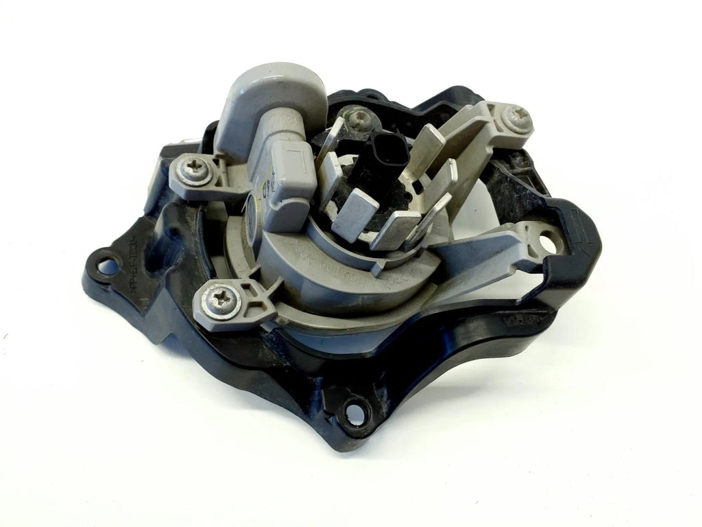 Frontscheinwerfer Toyota I 521130D230 Links Scheinwerfer Headlight SCH2656675336gh