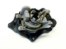 Laden Sie das Bild in den Galerie-Viewer, Frontscheinwerfer Toyota I 521130D230 Links Scheinwerfer Headlight SCH2656675336gh