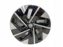 Load image into Gallery viewer, 1x Alufelge 19 Zoll 8.0" 5x112 45ET Glanz Schwarz 14B601025C VW I Rim Wheel FEL8075063474rz