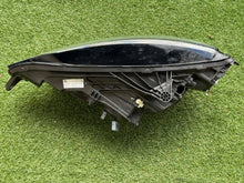 Laden Sie das Bild in den Galerie-Viewer, Frontscheinwerfer Volvo V60 I 32404682 Full LED Rechts Scheinwerfer Headlight SCH9790891886vt