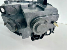Load image into Gallery viewer, Frontscheinwerfer Citroën Berlingo 90146123 Links Scheinwerfer Headlight SCH9828489672jx