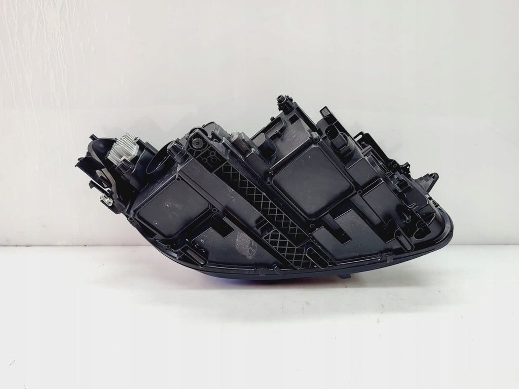 Frontscheinwerfer VW Tiguan 5NB941081C LED Links Scheinwerfer Headlight SCH7150946998kp