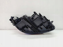 Load image into Gallery viewer, Frontscheinwerfer VW Tiguan 5NB941081C LED Links Scheinwerfer Headlight SCH7150946998kp