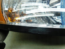 Load image into Gallery viewer, Frontscheinwerfer Volvo S40 II 31265699 1307329210 Xenon Rechts Headlight SCH5626733273rz