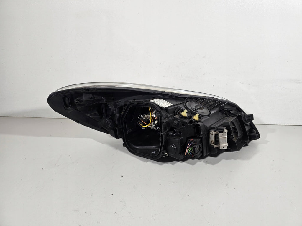 Frontscheinwerfer Volvo C30 18932563487 Links Scheinwerfer Headlight SCH8032962640fp