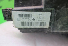Laden Sie das Bild in den Galerie-Viewer, Frontscheinwerfer Jeep Renegade 0051953106 Rechts Scheinwerfer Headlight SCH3098486487xv