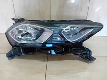 Load image into Gallery viewer, Frontscheinwerfer Citroën Ds3 9820840580 Rechts Scheinwerfer Headlight SCH2963471600at