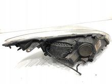 Load image into Gallery viewer, Frontscheinwerfer Renault Megane III 260600017R Links Scheinwerfer Headlight SCH3105812009af